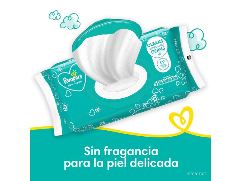 Toallitas-H-medas-Pampers-Sensitive-Perfume-Free-64-Unidades-10-1536