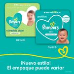 Toallitas-H-medas-Pampers-Sensitive-Perfume-Free-64-Unidades-11-1536