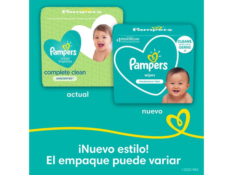 Toallitas-H-medas-Pampers-Sensitive-Perfume-Free-64-Unidades-11-1536