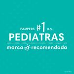 Toallitas-H-medas-Pampers-Sensitive-Perfume-Free-64-Unidades-12-1536