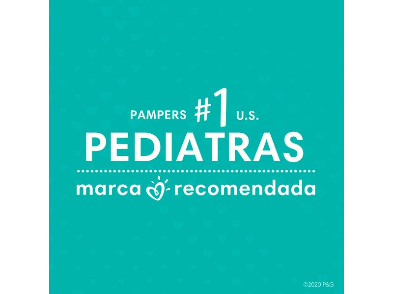 Toallitas-H-medas-Pampers-Sensitive-Perfume-Free-64-Unidades-12-1536