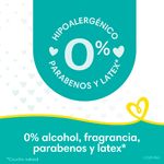 Toallitas-H-medas-Pampers-Sensitive-Perfume-Free-64-Unidades-8-1536