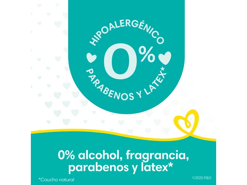 Toallitas-H-medas-Pampers-Sensitive-Perfume-Free-64-Unidades-8-1536