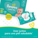 Toallitas-H-medas-Pampers-Sensitive-Perfume-Free-64-Unidades-9-1536