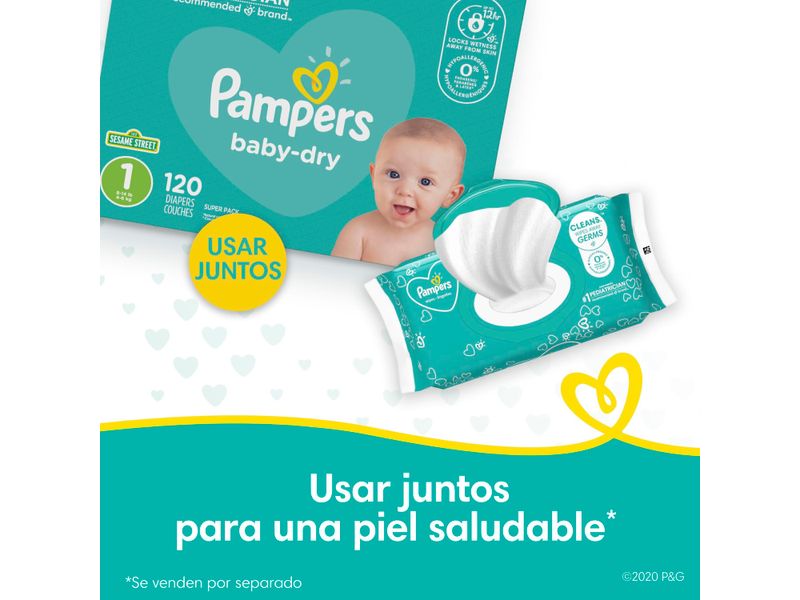 Toallitas-H-medas-Pampers-Sensitive-Perfume-Free-64-Unidades-9-1536