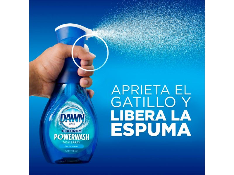 Lavaplatos-Marca-Dawn-Platinum-Powerwash-Aroma-Fresco-473ml-10-26990