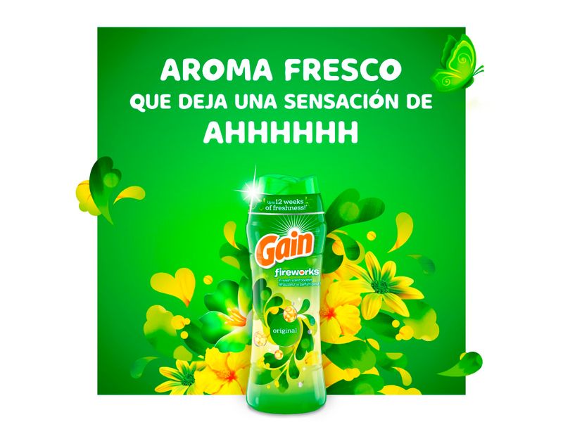Perlas-Intensificadoras-De-Fragancia-Marca-Gain-Fireworks-Con-Aroma-Original-752g-10-26992