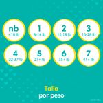 Pa-ales-Marca-Pampers-Swaddlers-Talla-3-7-13kg-136Uds-17-1592