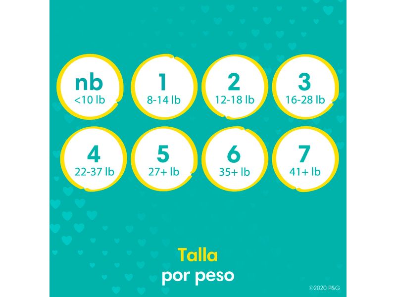 Pa-ales-Marca-Pampers-Swaddlers-Talla-3-7-13kg-136Uds-17-1592