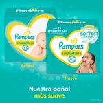 Pa-ales-Marca-Pampers-Swaddlers-Talla-3-7-13kg-136Uds-19-1592