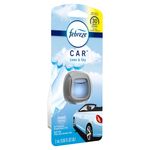 Aromatizante-Para-Coches-Marca-Febreze-Car-Linen-Sky-2ml-2-1602