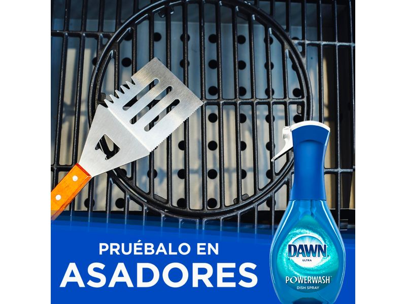 Lavaplatos-Marca-Dawn-Platinum-Powerwash-Aroma-Fresco-473ml-12-26990