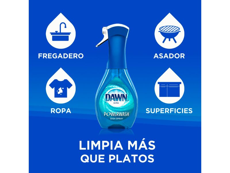 Lavaplatos-Marca-Dawn-Platinum-Powerwash-Aroma-Fresco-473ml-13-26990