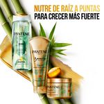 Acondicionador-marca-Pantene-Pro-V-Bamb-Nutre-Crece-400-ml-10-11271