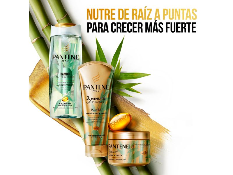 Acondicionador-marca-Pantene-Pro-V-Bamb-Nutre-Crece-400-ml-10-11271