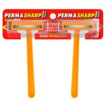 GTIN-0000075010478-01