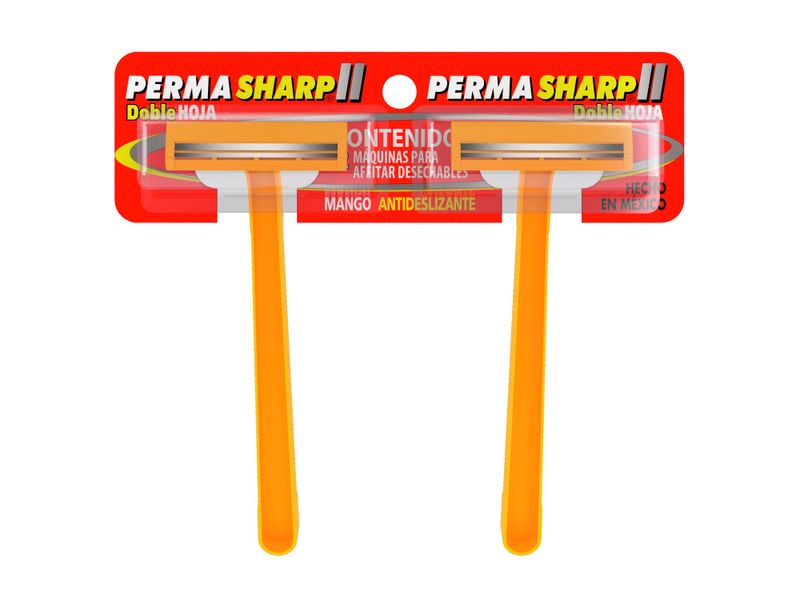 GTIN-0000075010478-01