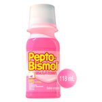 Suspensi-n-Pepto-Bismol-Sabor-Original-118-ml-1-1192