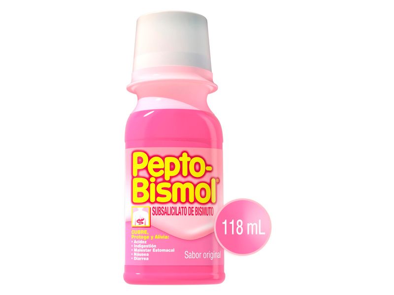 Suspensi-n-Pepto-Bismol-Sabor-Original-118-ml-1-1192