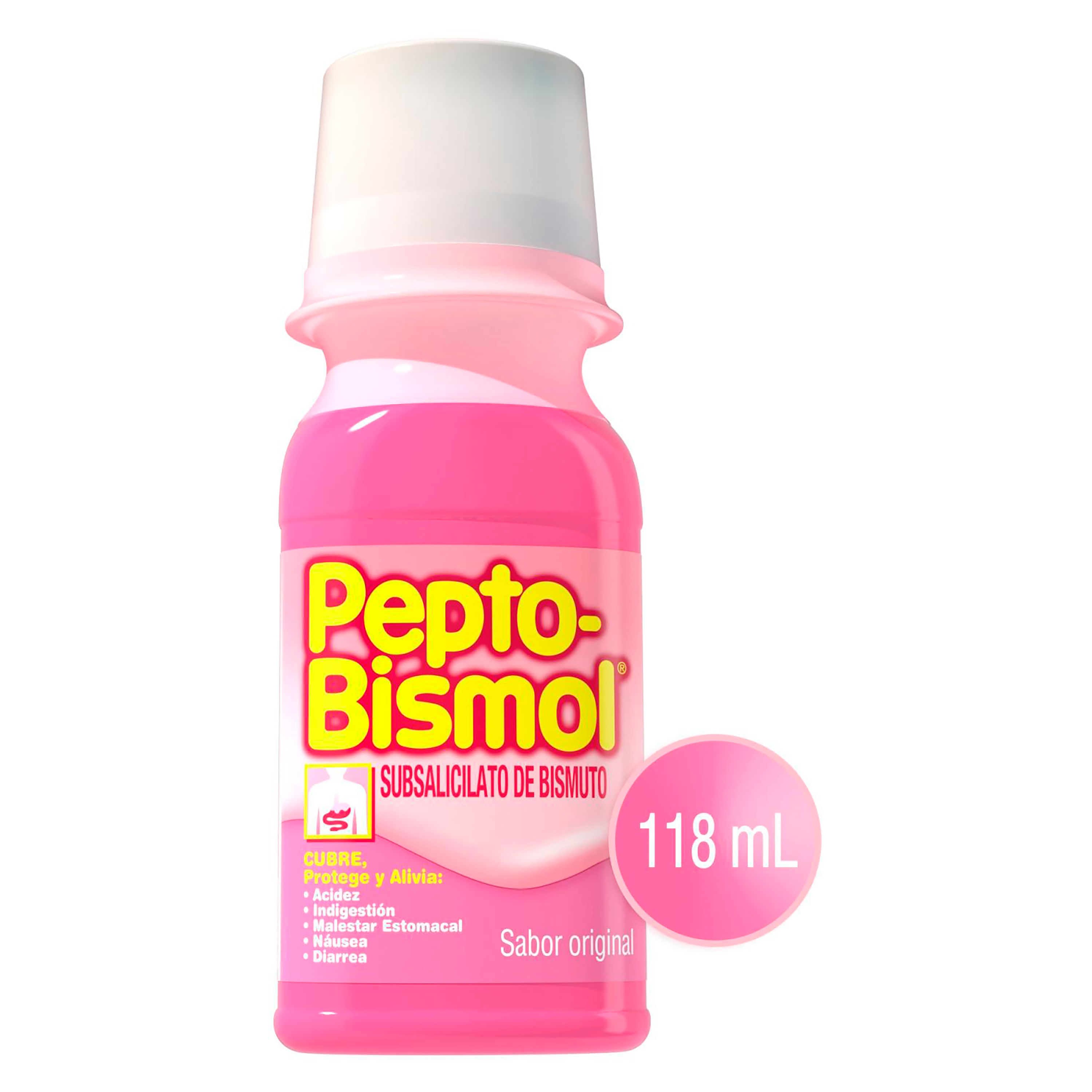 Suspensi-n-Pepto-Bismol-Sabor-Original-118-ml-1-1192