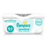 Toallitas-H-medas-Pampers-Sensitive-Perfume-Free-64-Unidades-1-1536