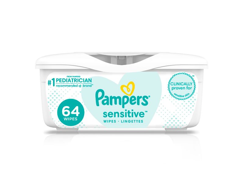 Toallitas-H-medas-Pampers-Sensitive-Perfume-Free-64-Unidades-1-1536