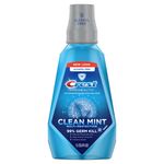 Enjuague-bucal-Crest-Pro-Health-sin-alcohol-multiprotecci-n-de-menta-limpia-1-L-1-1551