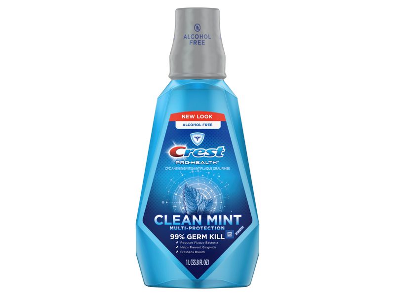 Enjuague-bucal-Crest-Pro-Health-sin-alcohol-multiprotecci-n-de-menta-limpia-1-L-1-1551