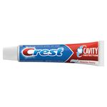 Crema-Dental-Crest-Regular-Anti-Caries-161gr-1-1555