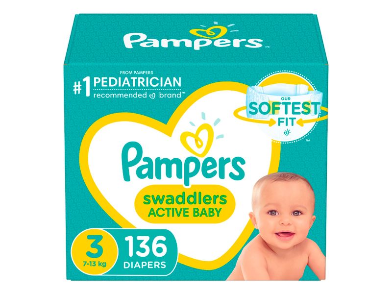 Pa-ales-Marca-Pampers-Swaddlers-Talla-3-7-13kg-136Uds-1-1592