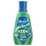 Enjuague-Bucal-Crest-Scope-Outlast-Menta-Fresca-1L-1-1648