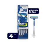 Rasuradora-Desechable-marca-Gillete-Prestobarba-Ultragrip3-4-Uds-1-11128