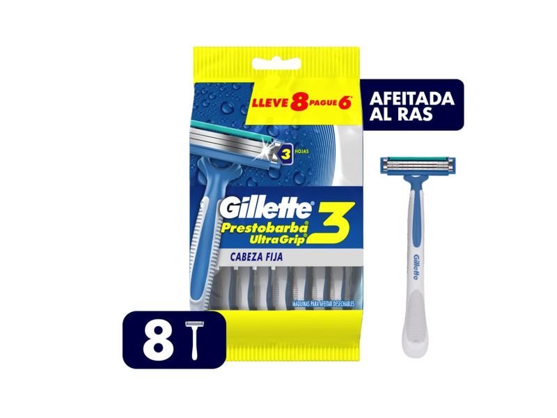 M-quina-de-Afeitar-Desechable-Prestobarba-Ultragrip3-8-Unidades-1-11129