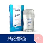 Antitranspirante-marca-Secret-Clinical-Strength-Ph-Balanced-Gel-Invisible-45-g-1-24199