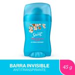 Antitranspirante-Barra-Invisible-marca-Secret-Powder-Protect-Cotton-45-g-1-25482