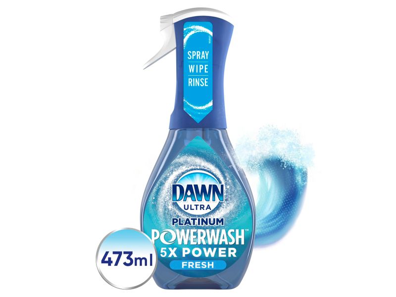 Lavaplatos-Marca-Dawn-Platinum-Powerwash-Aroma-Fresco-473ml-1-26990