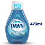 Lavaplatos-Marca-Dawn-PowerWash-Spray-Refill-473ml-1-26991