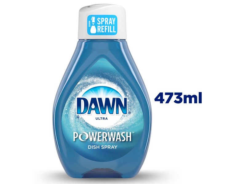 Lavaplatos-Marca-Dawn-PowerWash-Spray-Refill-473ml-1-26991