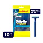 Rasuradoras-Desechables-marca-Gillette-Prestobarba2-UltraGrip-10-Uds-2-12537