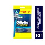Rasuradoras-Desechables-marca-Gillette-Prestobarba2-UltraGrip-10-Uds-3-12537