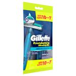 Rasuradoras-Desechables-marca-Gillette-Prestobarba2-UltraGrip-10-Uds-4-12537