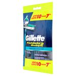 Rasuradoras-Desechables-marca-Gillette-Prestobarba2-UltraGrip-10-Uds-5-12537