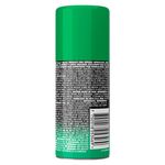 Espuma-Para-Rasurar-marca-Gillette-Foamy-Mentol-Refrescante-179-ml-3-13041
