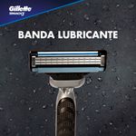 Kit-M-quina-Para-Afeitar-Recargable-Gillette-Mach3-1-Unidad-Repuestos-2-Unidades-6-13050