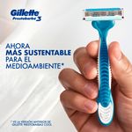 Afeitadora-Recicable-Prestobarba3-Cool-Refrescante-4-Unidades-4-13062