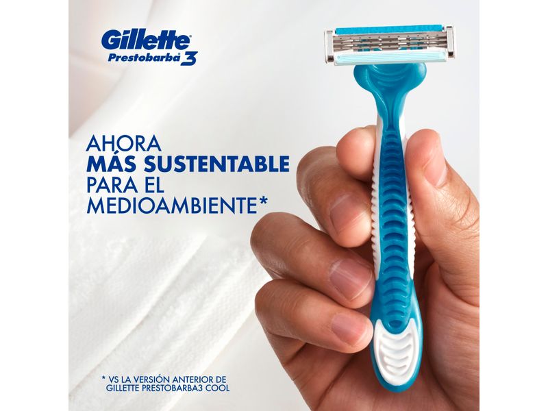 Afeitadora-Recicable-Prestobarba3-Cool-Refrescante-4-Unidades-4-13062