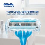 Afeitadora-Recicable-Prestobarba3-Cool-Refrescante-4-Unidades-5-13062