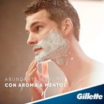 Espuma-Para-Rasurar-marca-Gillette-Foamy-Mentol-Refrescante-179-ml-4-13041