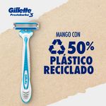 Afeitadora-Recicable-Prestobarba3-Cool-Refrescante-4-Unidades-7-13062