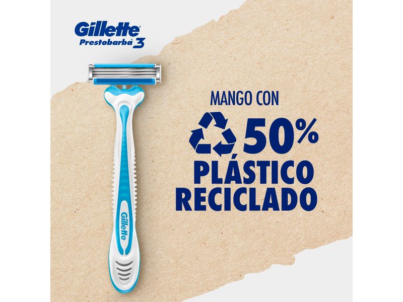 Afeitadora-Recicable-Prestobarba3-Cool-Refrescante-4-Unidades-7-13062